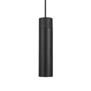 Nordlux Tilo Nordic Timber Pendant Light