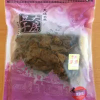 在飛比找蝦皮購物優惠-大溪名產  大房豆乾