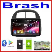 DAIHATSU SIRION BOON 2004+ GPS WIRELESS CARPLAY ANDROID AUTO ODB DAB TPMS DVR a