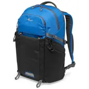Lowepro Backpack Photo Active BP 300AW Blue/Black