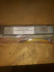 ICN255490CN351 Philips Advance Florescent Electronic Ballast