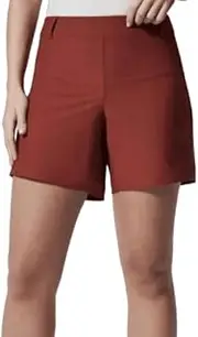 [Spanx] Sunshine Shorts, 6"