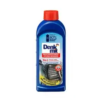 在飛比找蝦皮購物優惠-Denkmit dm 洗衣清潔液 250ml 德國代購