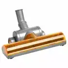 FITS VAX TURBO TOOL MACH 3 ALLERGY VACUUM CLEANER TURBINE BRUSH HOOVER FLOOR pmd