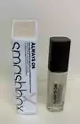 Smashbox Always on Skin-Balancing Foundation - F10W - 1.0 oz