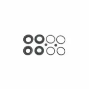 Rr Brake Caliper Kit Carlson 41260