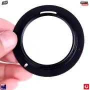 M42 Lens Adapter to PK Pentax Adapter Ring - M42 - Pentax PK - Z297