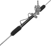 For Steering Gear Box Power Steering Rack MR594661 46504A Compatible For Mitsubishi Evo 7 8 9 Left Hand Drive