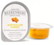 20 x Beerenberg Australian Honey 14G