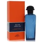 Eau De Citron Noir Eau De by Hermes - Cologne for Men 100ml