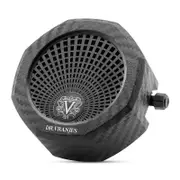 Dr. Vranjes Firenze Carbon Fiber Carparfum