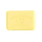 Pre de Provence Freesia Soap Bar 250g 8.8oz