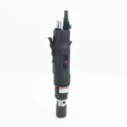 Pneumatic Tapping Machine Tapping Motor For Threading Common Iron