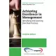 Achieving Excellence in Management: Identifying and Learning from Bad Practices