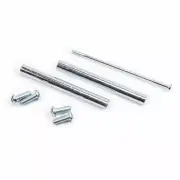 Warn Winch Tie Rod Kit For Various Warn Winches - 74920