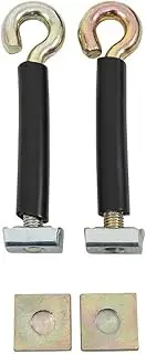 Rhino Rack Ladder Peg