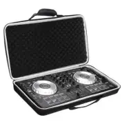 Storage Bag For Pioneer DJ DDJ SB3/DDJ SB2/DDJ 400 For Portable 2 channel