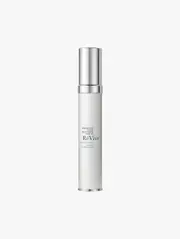 Perfectif Even Skin Tone Serum Dark Spot Corrector