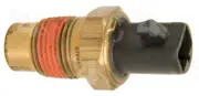 Four Seasons Engine Coolant Temperature Switch Part # 35936