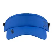 2XU Performance Visor