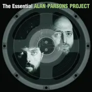 Essential Alan Parsons Project, The (Reissue)