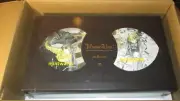 Pandora Hearts Limited Collector's Edition Box 12 Set 24 Vol Jun Mochizuki NEW