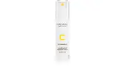[Mádara] Madara Vitamin C Illuminating Cream All Skin Types 40ml