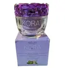 KORA Organics Plant Stem Cell Retinol Alternative Moisturizer 1.69 fl oz New NIP