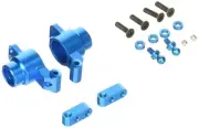 TAMIYA Hop Up Options No1781 OP.1781 M-07 CONCEPT Aluminum Rear Upright RC Parts