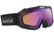 Bolle Fathom Ski Goggles (Model 20471)