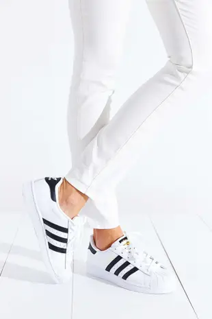 uk4 uk6現貨 adidas Originals Superstar C77124 英國空運女鞋 金標 sale