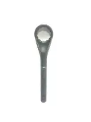 NEW PROTO J2636PW SAE Box End Leverage Wrench 2-1/4" 12 Point 60 Degree Offset