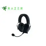 在飛比找遠傳friDay購物精選優惠-Razer 雷蛇 Black Shark V2 Pro 黑鯊