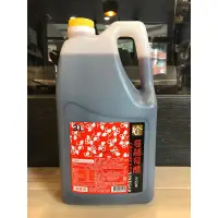 在飛比找蝦皮購物優惠-百家珍 蔓越莓醋 3L 業務用 一箱宅配免運 先聊聊 效期：