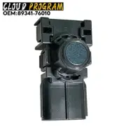 blue 1PCS Ultrasonic Parking Sensor 89341-76010 For Lexus CT200H GS350 GS450H