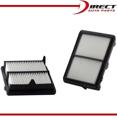 AF6196 HONDA AIR FILTER For HONDA CIVIC HYBRID 1.5L Engine 2012 - 2015