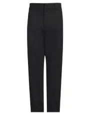 [FEAR OF GOD] FEAR OF GOD Pants - Item 30256487
