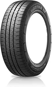 Hankook Vantra RA18 185/R14 102/100R Tyre