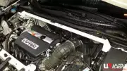 Front Strut Bar for 2013-2018 2017 2016 2015 Honda CR-V (RM1/3/4) Ultra Racing