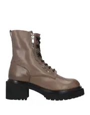 [OFFICINE CREATIVE ITALIA] OFFICINE CREATIVE ITALIA Ankle boots - Item 17749197