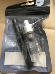Sagud Mini Airbrush Replacement Part