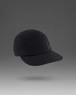 Light Speed Cap, 2XU, OSFA, Black/Silver Reflective, Unisex