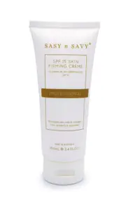 SPF 15 Skin Firming Creme 100mL
