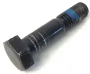 Freemotion Nordictrack Proform Elliptical Crank Arm Bolt 277730