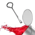 Paint Can Opener Manual Paint Can Opening Tool for Beer Cans
