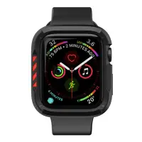 在飛比找Yahoo奇摩拍賣-7-11運費0元優惠優惠-JTL /JTLEGEND Apple Watch Seri