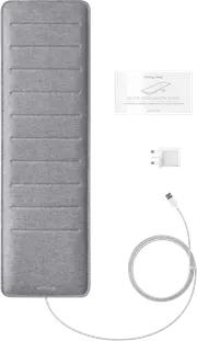 Withings Sleep Analyser