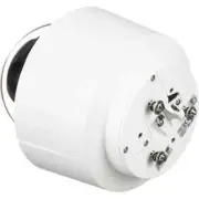 axis Q6054 Mk III PTZ Network Dome Camera indoor 01482-004