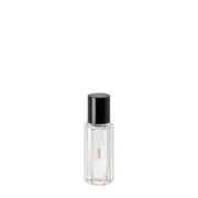 Les Bains Guerbois Raku Eau de Parfum Unisex 30 ml