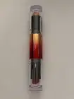 Covergirl blastflipstick Blendable Lip Duo, 830 Tease, (1 Lip Duo)